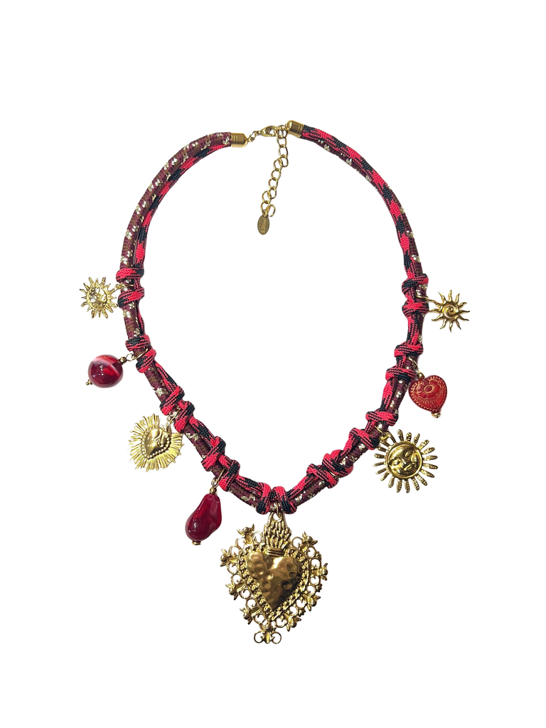 ACESSÓRIOS-CS250618.26R