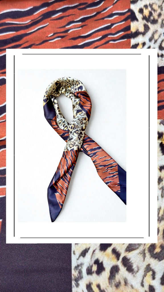 CACHECOL/LENÇO-BF250514.7