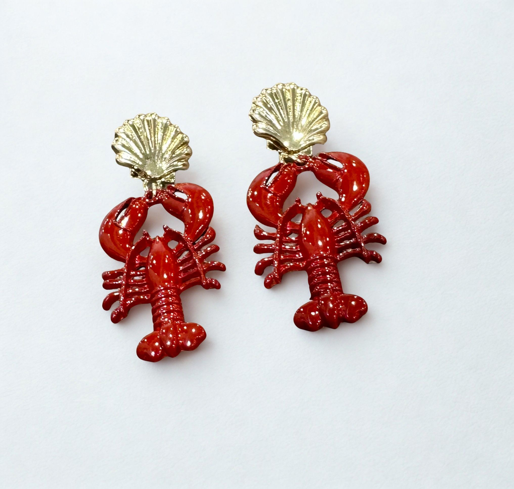 ACESSÓRIOS-P250619-43R