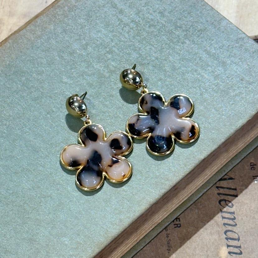 ACESSÓRIOS-SP240909-5A