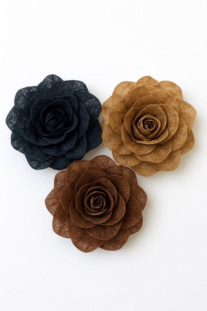 ACESSÓRIOS-BR250618-5