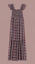 VESTIDOS-24391