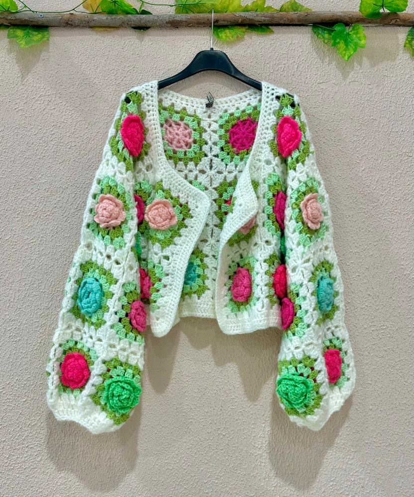 MALHAS-C39012