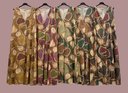 VESTIDOS-5318
