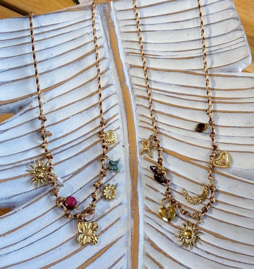 ACESSÓRIOS-SC240909-2C