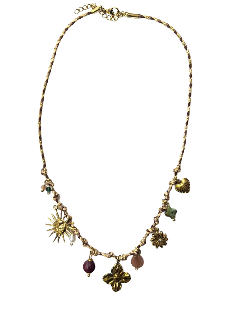 ACESSÓRIOS-SC240909-2C