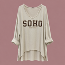 BLUSAS-70119