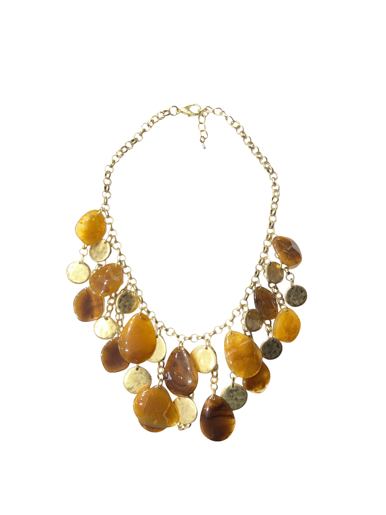 ACESSÓRIOS-C250619-32