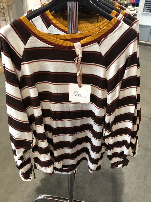 BLUSAS-33846B