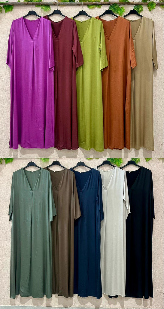VESTIDOS-5907