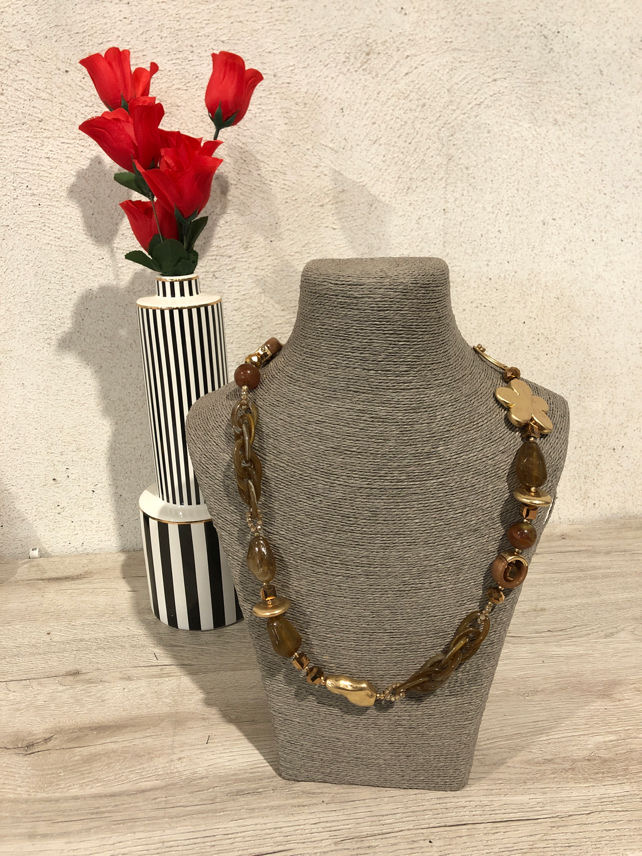 ACESSÓRIOS-C230918-1