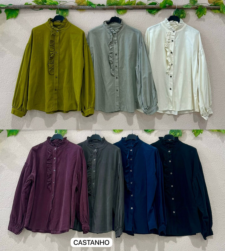 CAMISAS-5920-D2