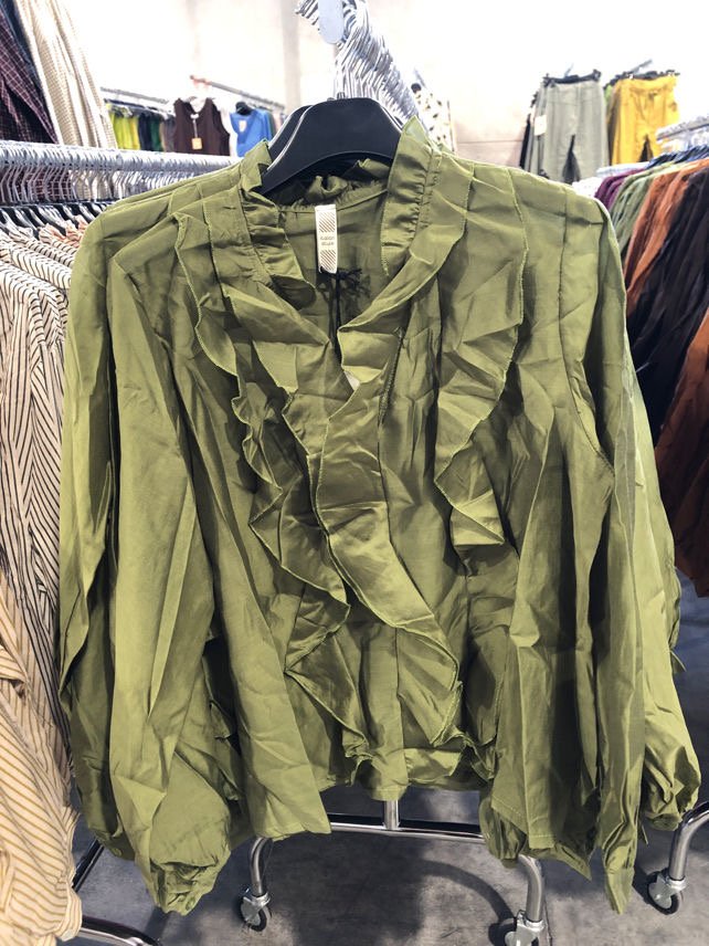 CAMISAS-38072