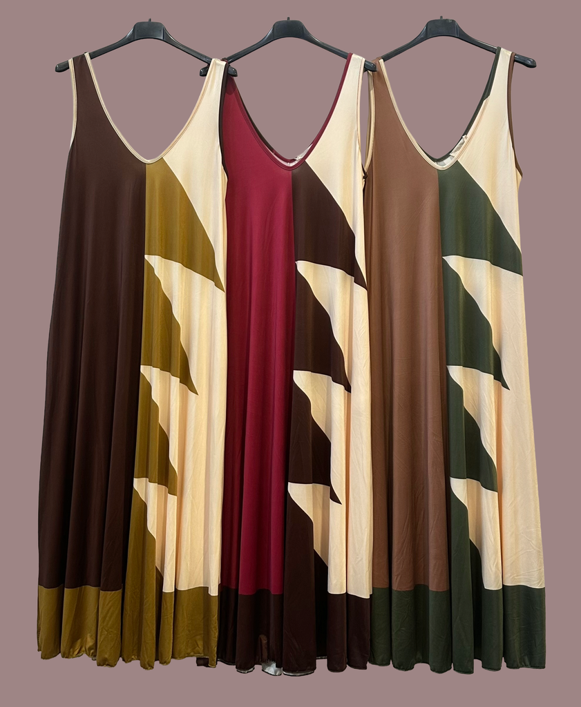 VESTIDOS-79177T