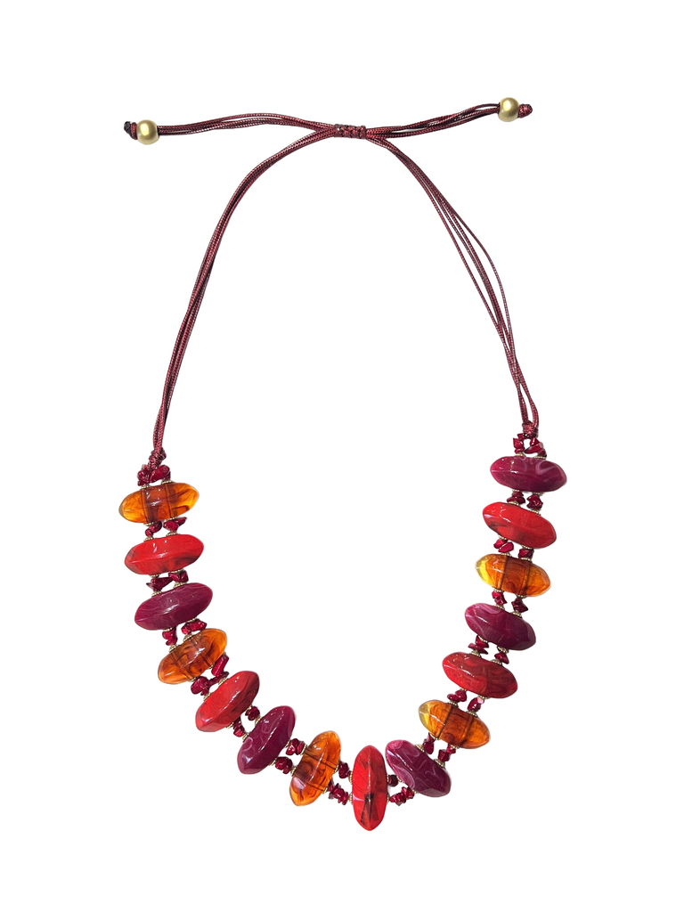 ACESSÓRIOS-C250416-38