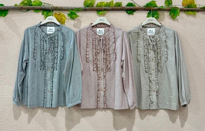 CAMISAS-6138
