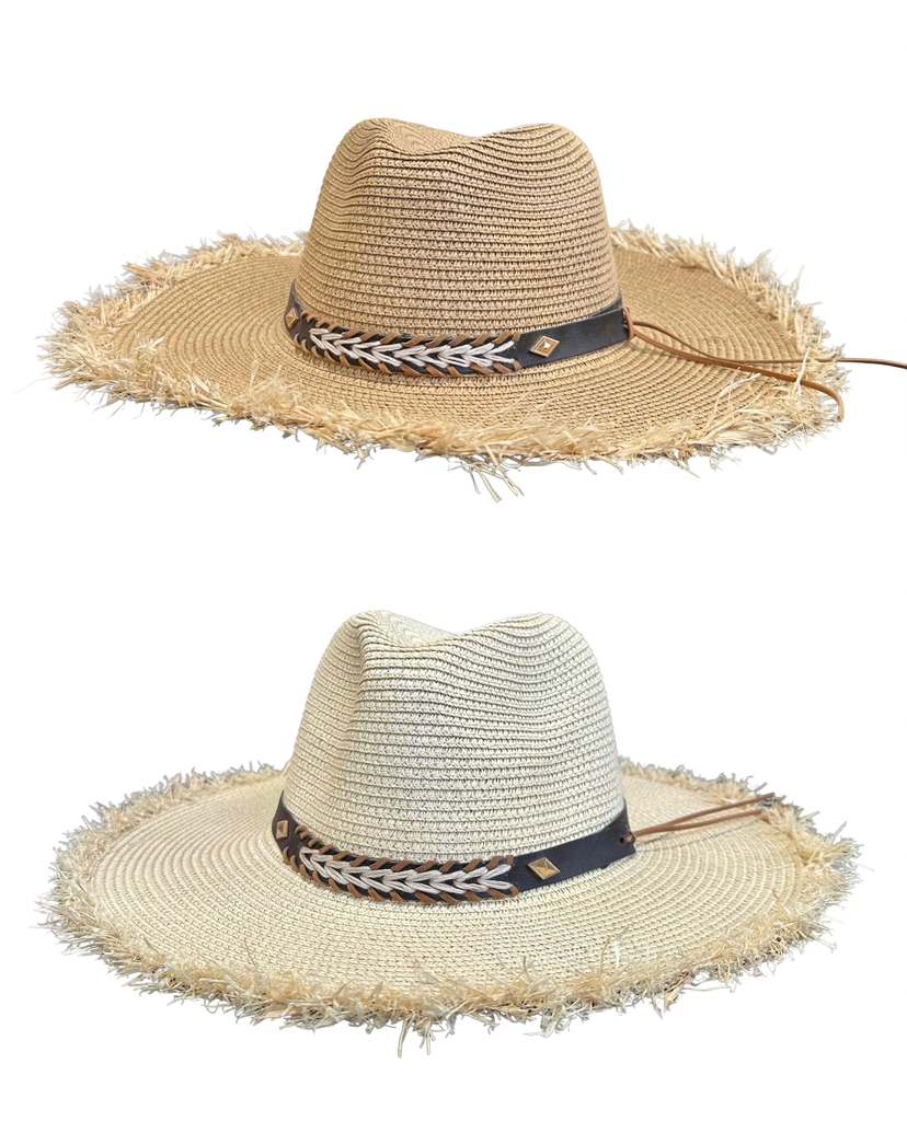 CHAPÉUS/BONÉ-G230425-3