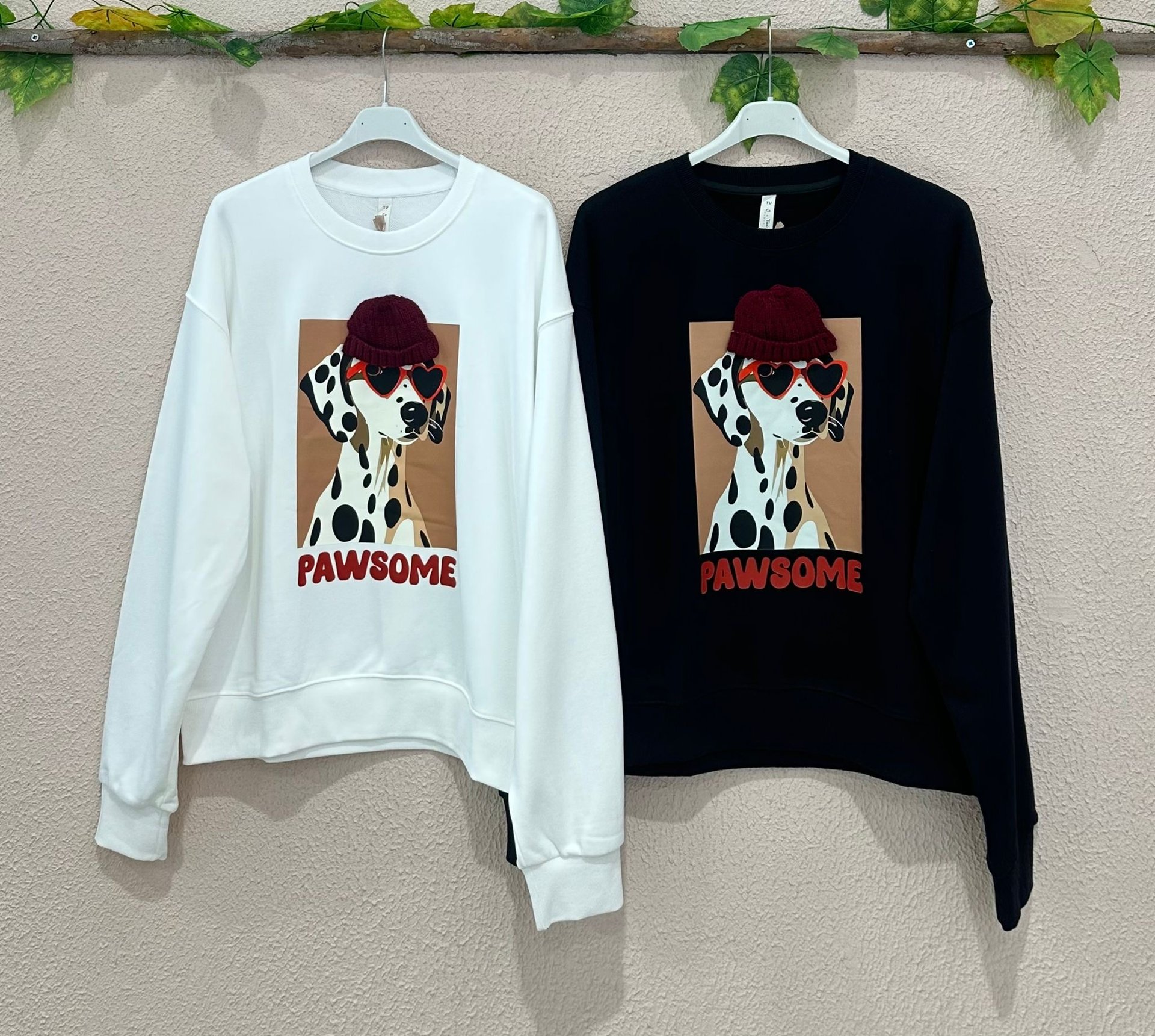 BLUSAS-LTA3625-6Y