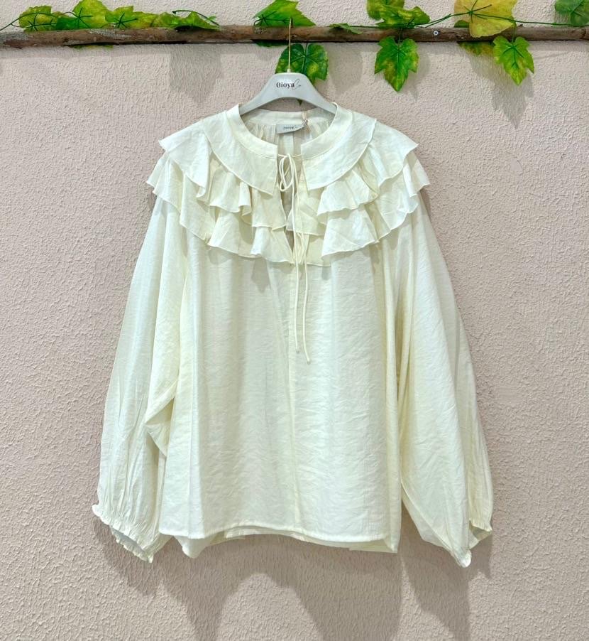 BLUSAS-6160