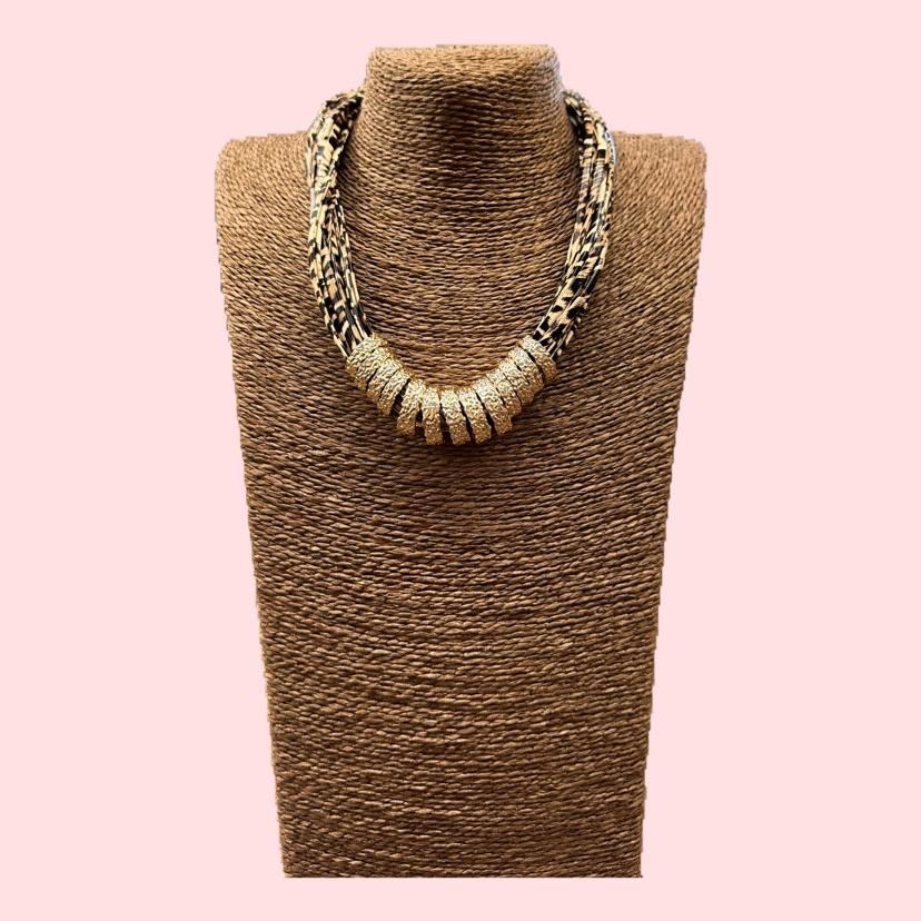 ACESSÓRIOS-C240923-1A