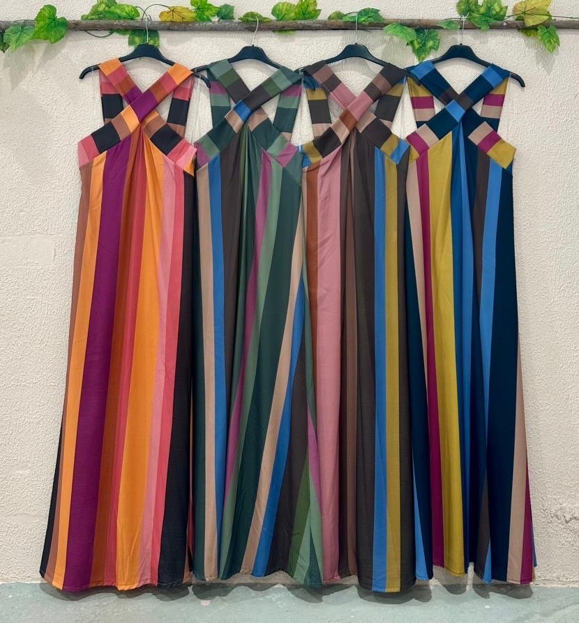 VESTIDOS-25170