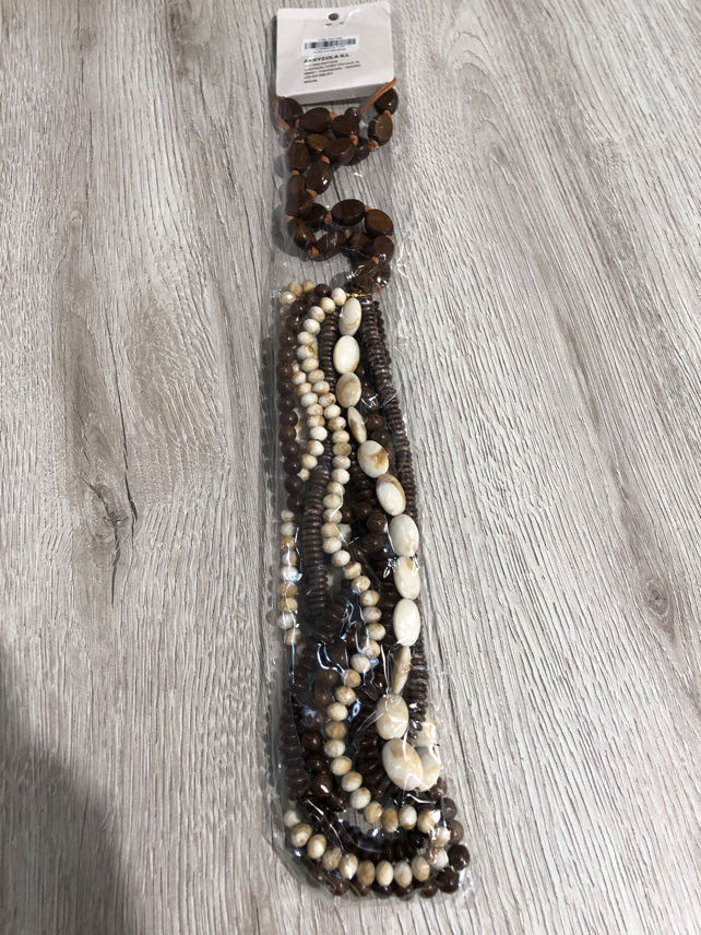 ACESSÓRIOS-C250620.81