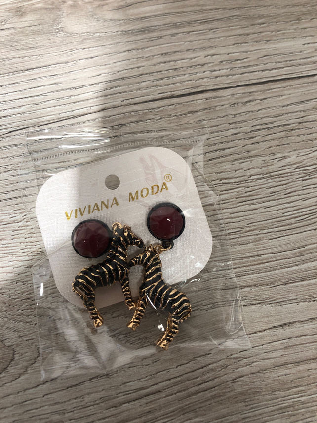 ACESSÓRIOS-P250619-45R