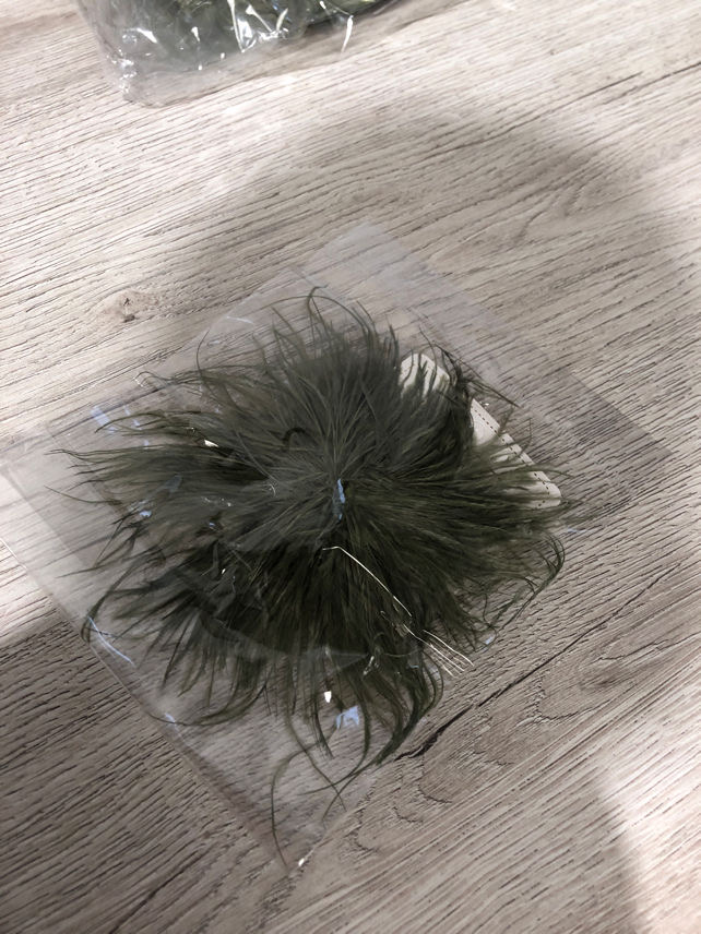 ACESSÓRIOS-BR250618-7