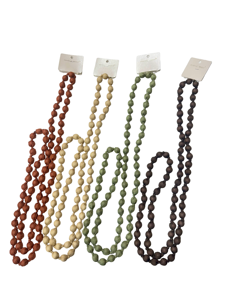 ACESSÓRIOS-C250618-9