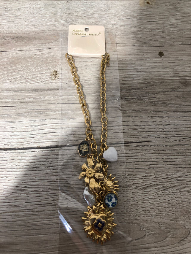 ACESSÓRIOS-SC250707-2