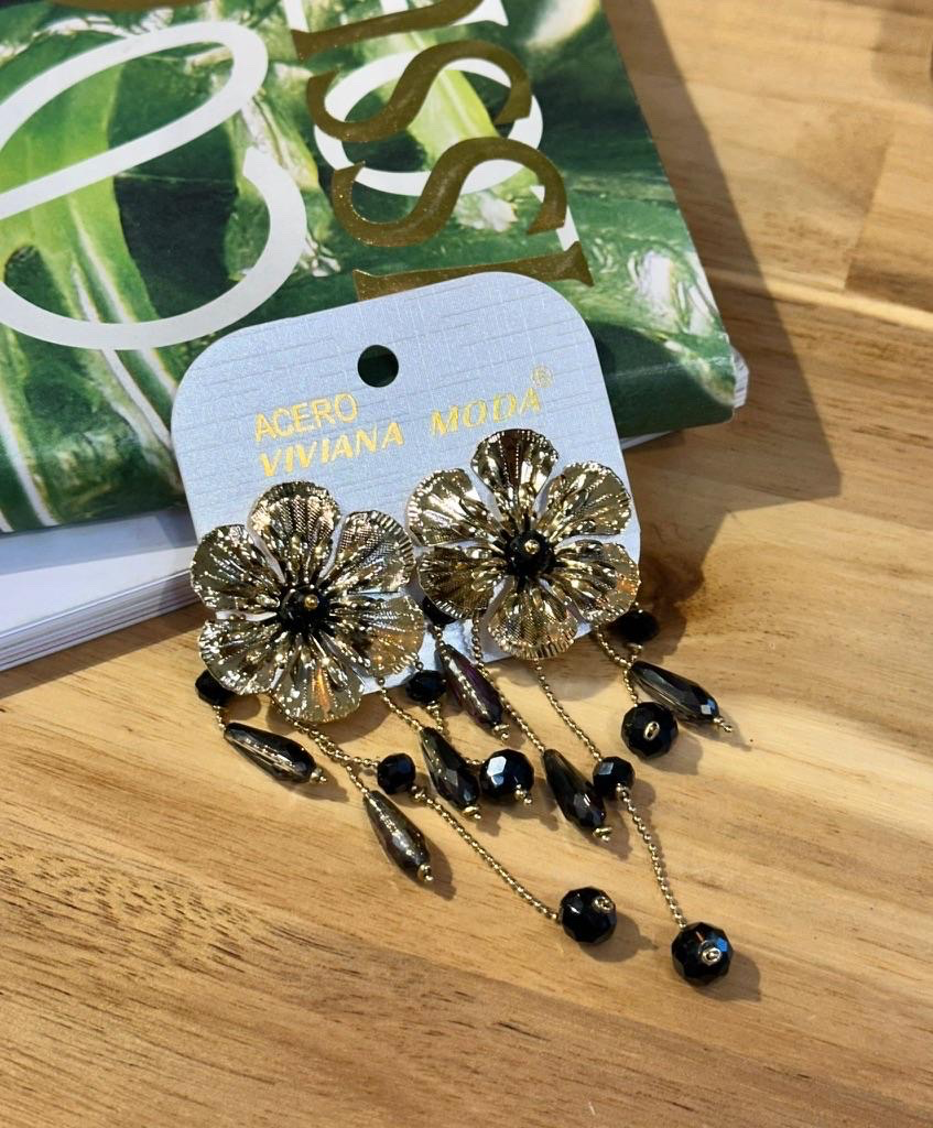 ACESSÓRIOS-SP230908-23