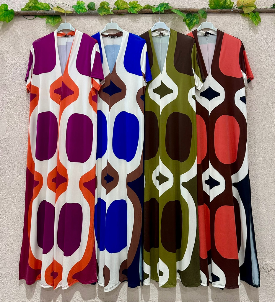 VESTIDOS-87170