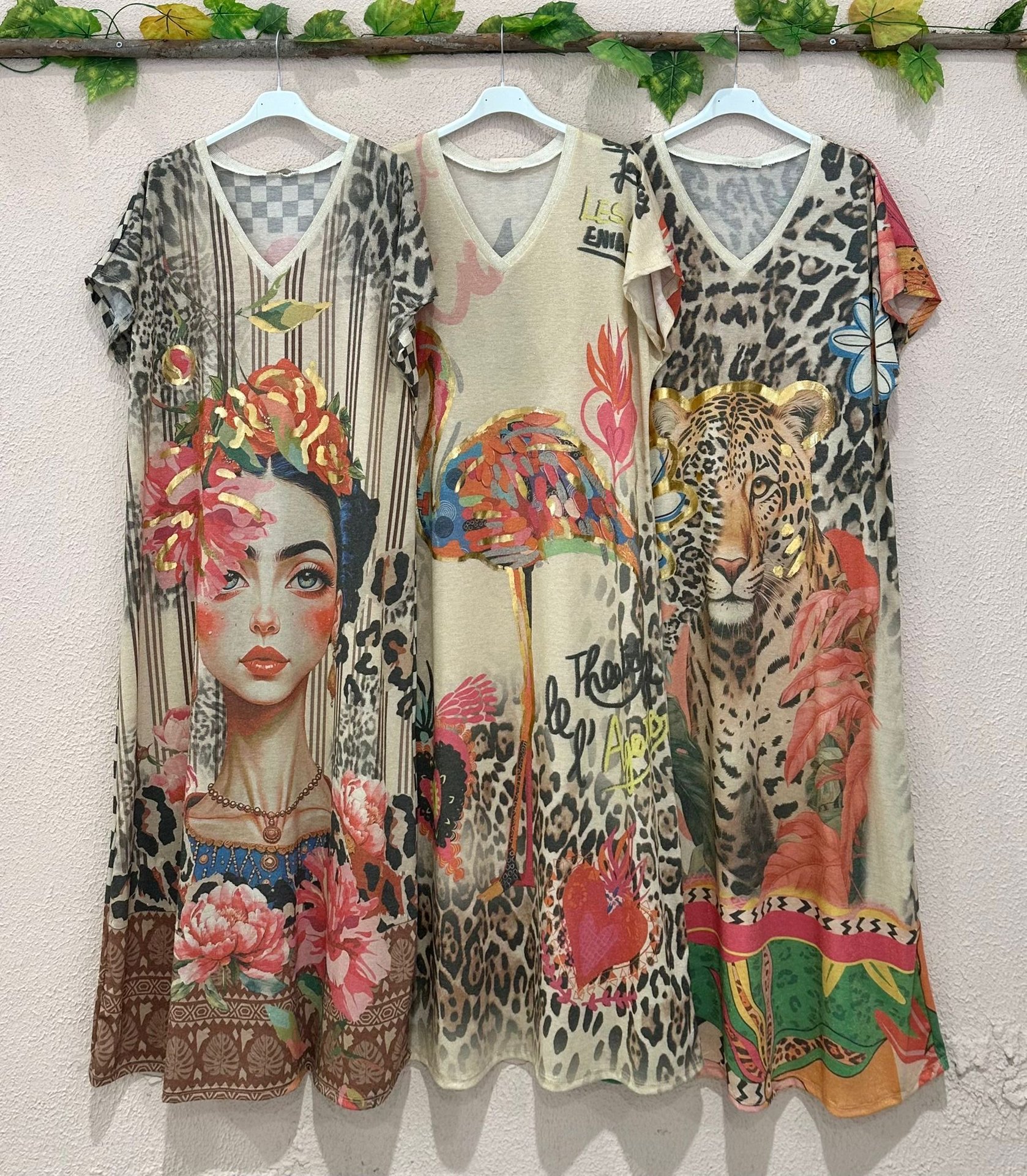 VESTIDOS-791893