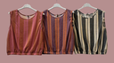 TOPS-510712
