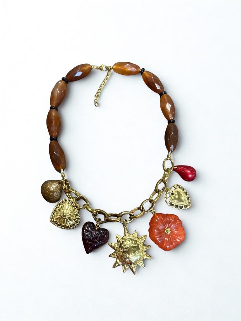 ACESSÓRIOS-SC250417-11OR