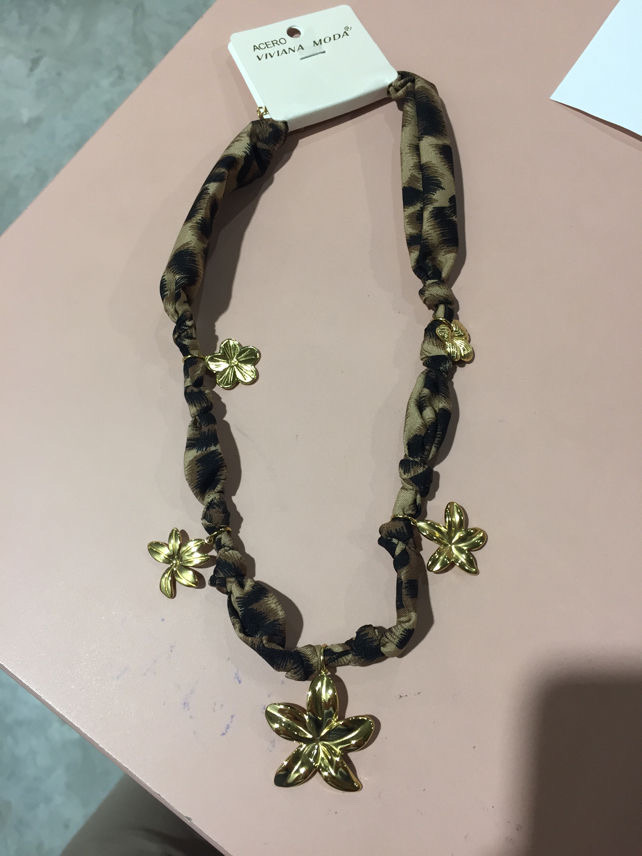 ACESSÓRIOS-SC240924-4A