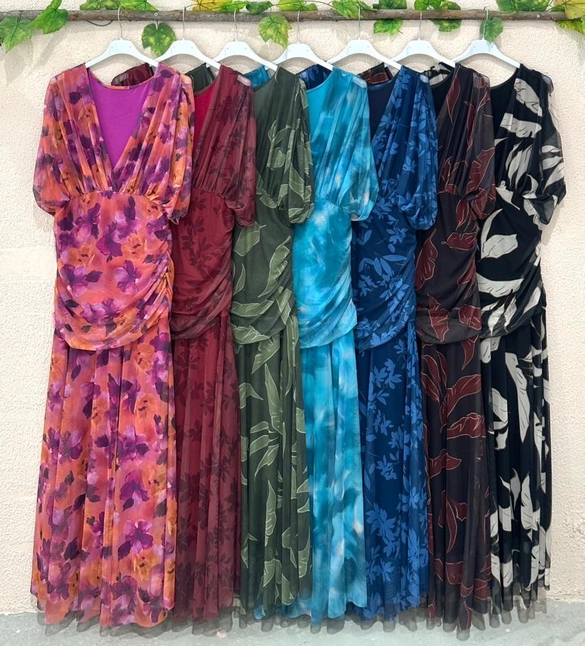 VESTIDOS-25156
