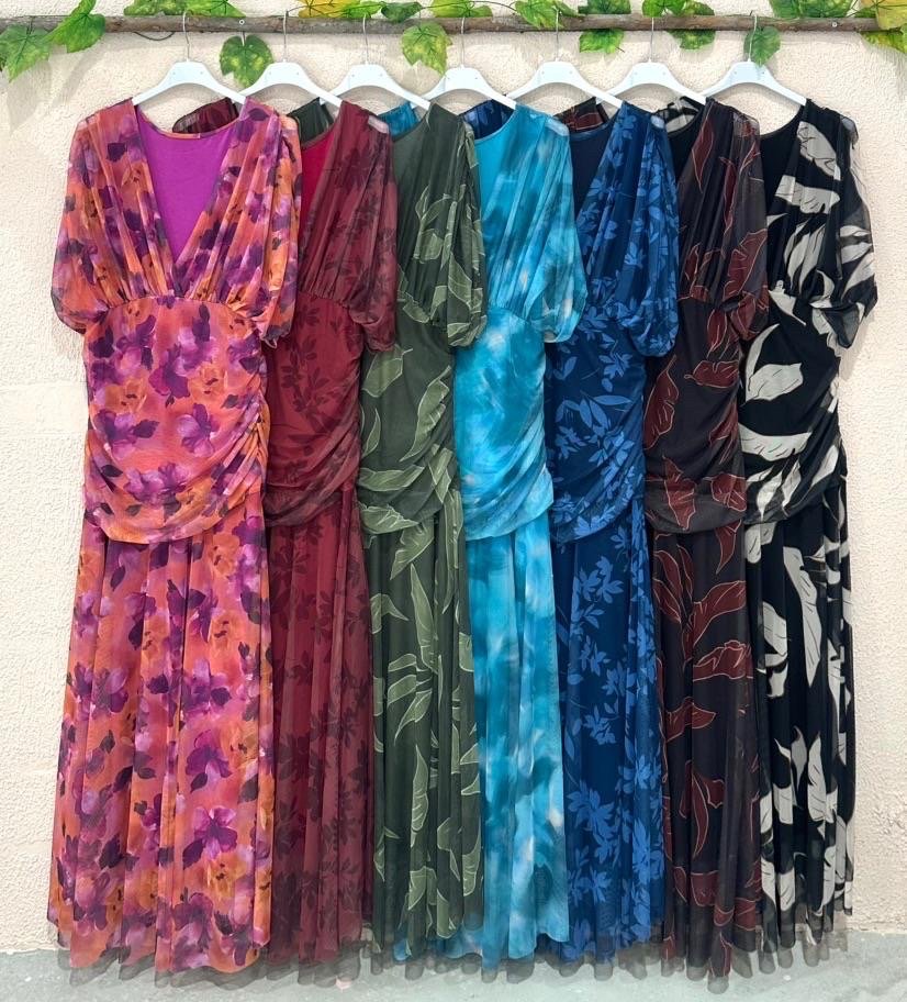VESTIDOS-25156