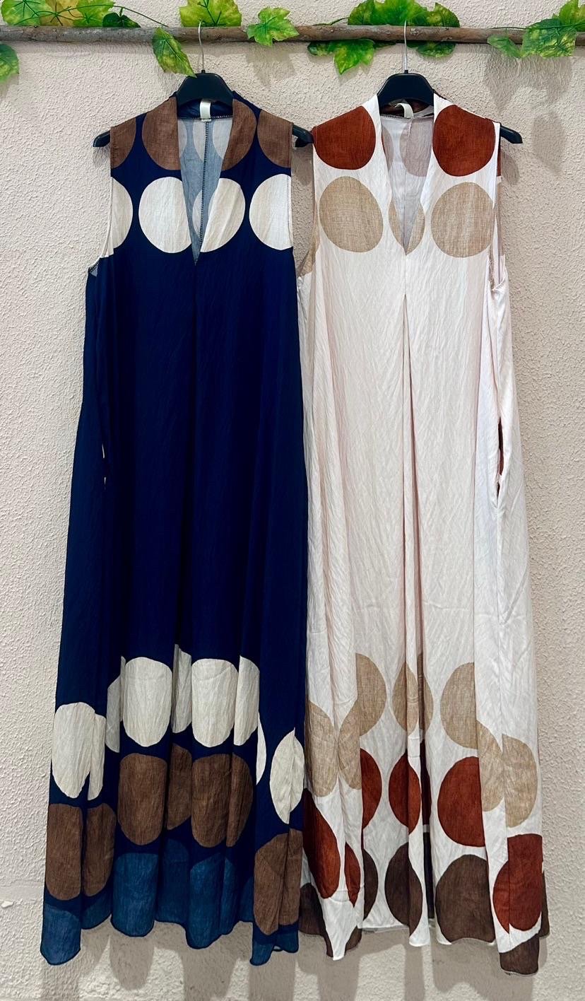 VESTIDOS-37226