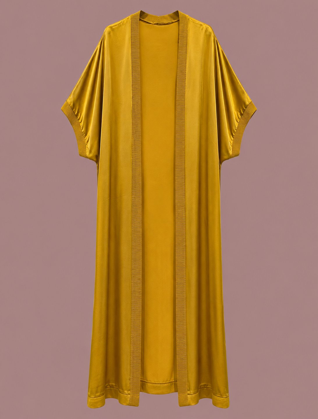 KIMONO-56581