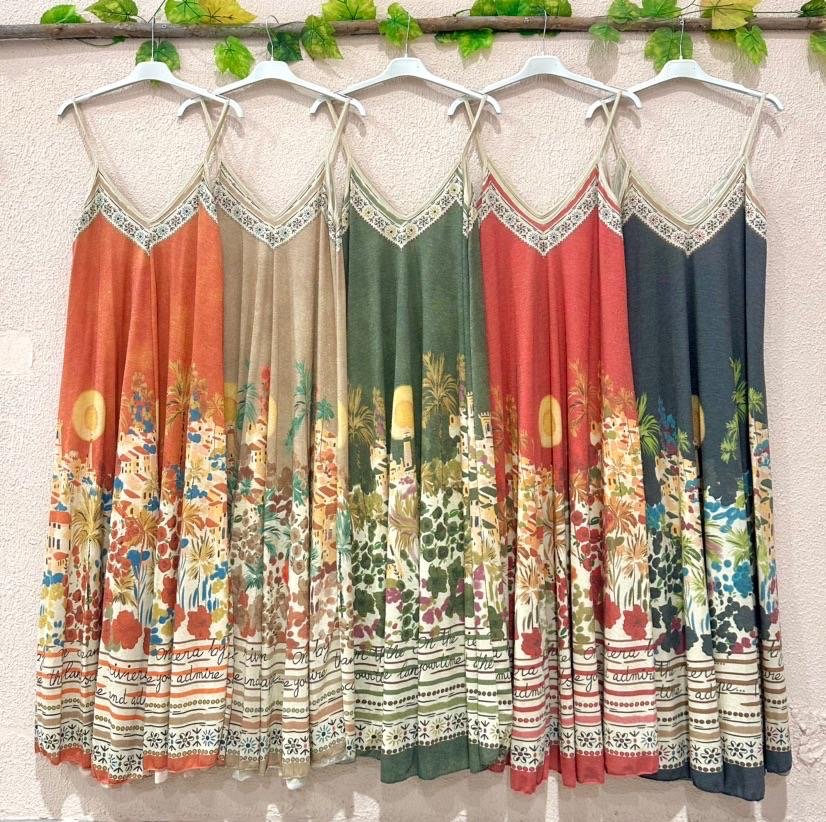 VESTIDOS-98724