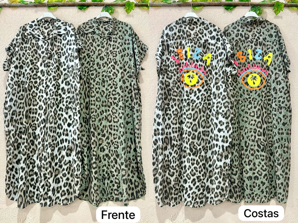 VESTIDOS-70129