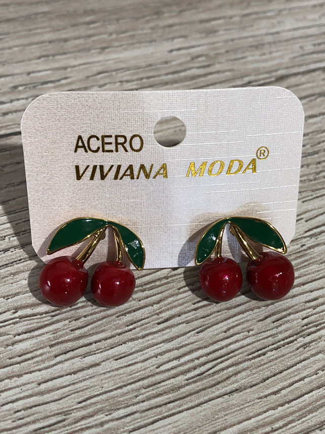 ACESSÓRIOS-SP240808-1A