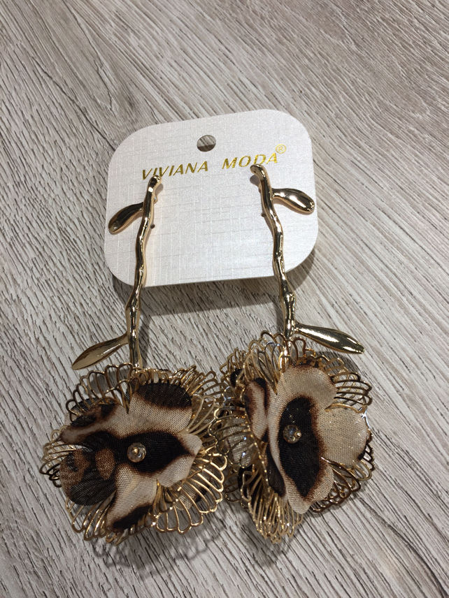 ACESSÓRIOS-P240908-1A