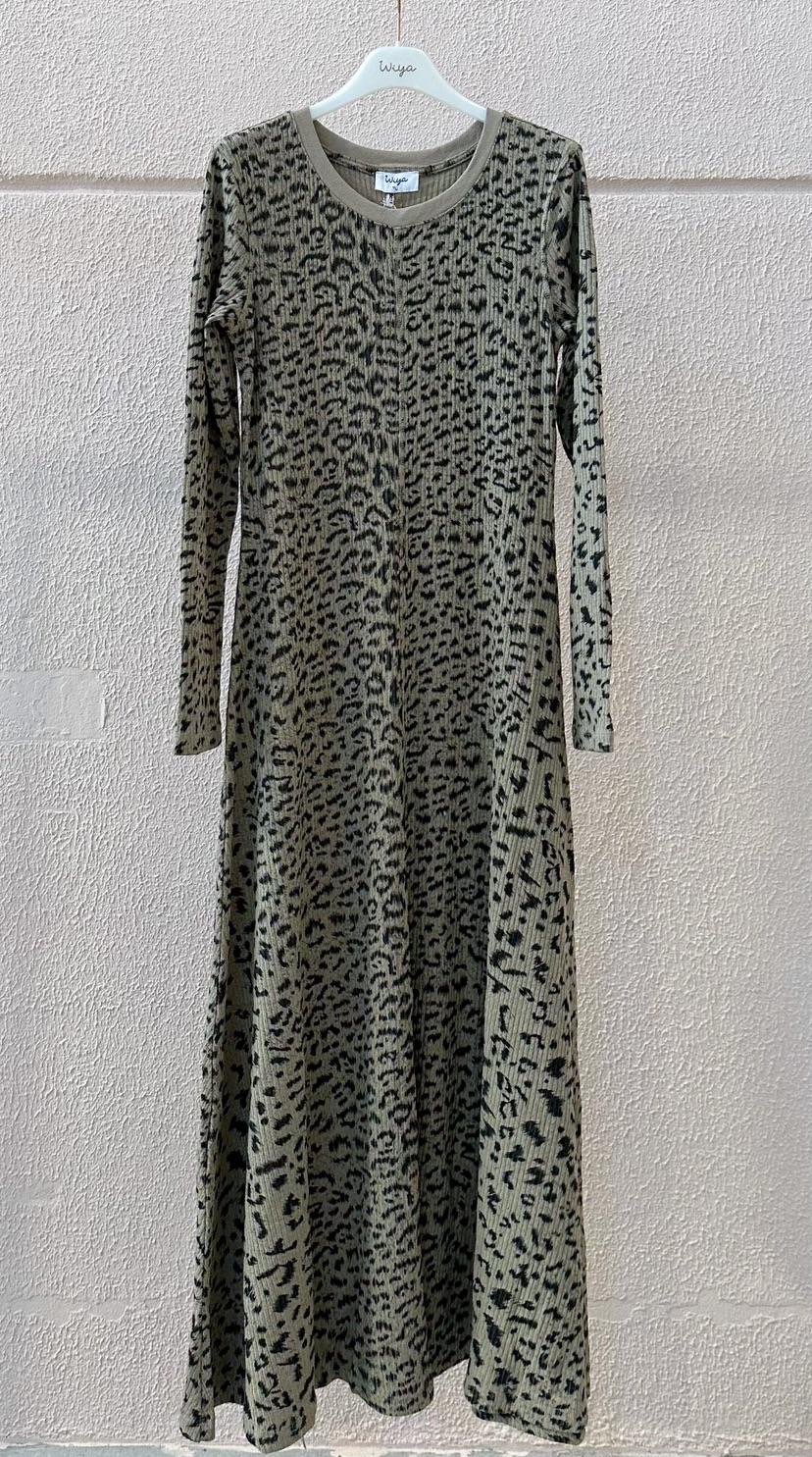 VESTIDOS-WM2361