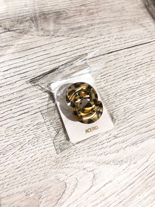 ACESSÓRIOS-SA240814-6A