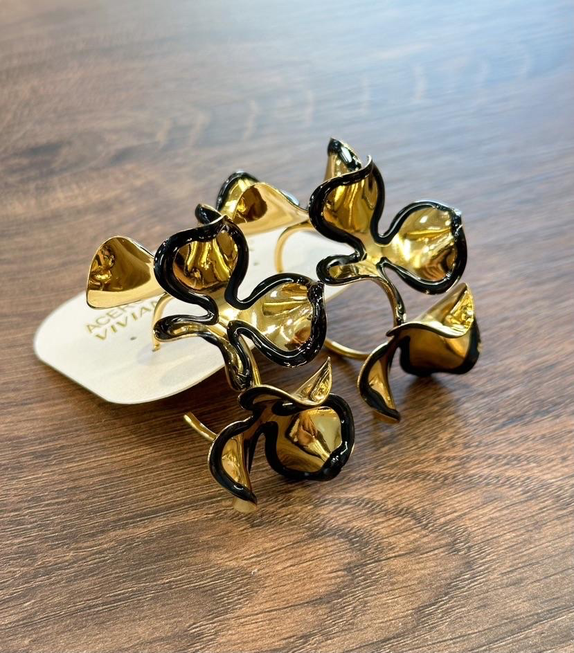 ACESSÓRIOS-SP240802-4A