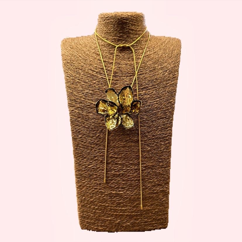 ACESSÓRIOS-SC240801-8A