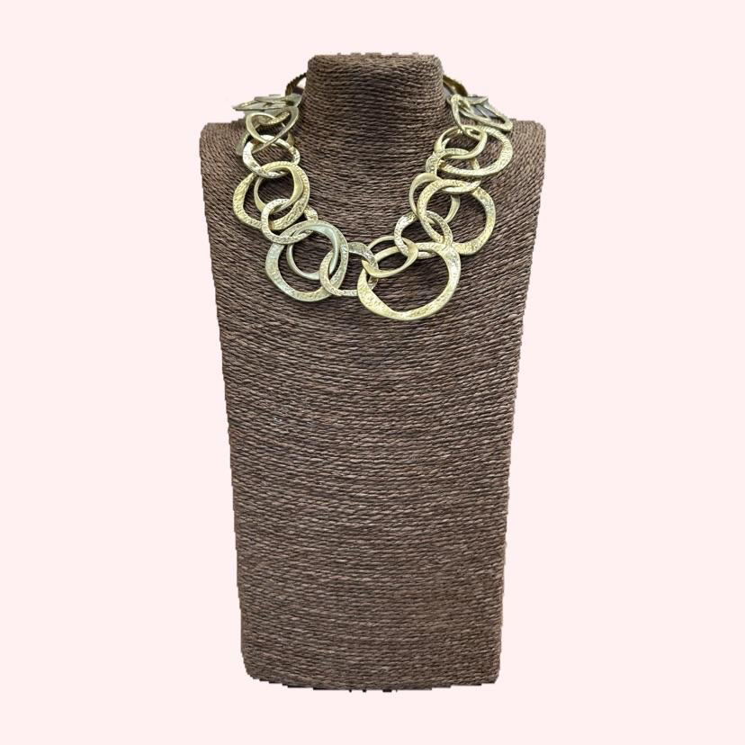 ACESSÓRIOS-C240527-6A