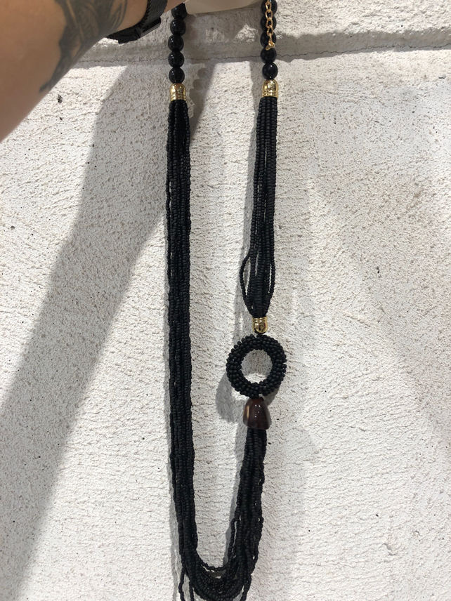 ACESSÓRIOS-C240711-3B